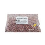 Pepe's Red Kidney Bean 800g
