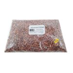 Pepe's Red Kidney Bean 1800g
