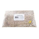 Pepe's Lentil Peas 800g