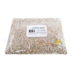 Pepe's Lentil Peas 1800g
