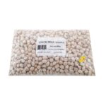 Pepe Chick Peas (800g)