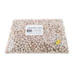 Chick Peas (Channa)1800G
