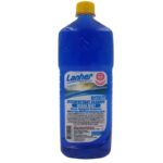 Lanher Gersol Disinfectant Ocean Mist 800ml