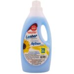 Lanher, Cosy Fabric Softener 32.2oz