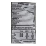 Oreo Cookies & Cream 12pk 432g - Image 3