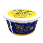 COUNTRY HOUSE MARGARINE 1KG