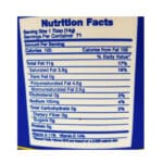 COUNTRY HOUSE MARGARINE 1KG - Image 2