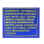 COUNTRY HOUSE MARGARINE 1KG - Image 3