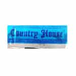 Country House, All Vegetable Pastry, Margarine (227g) - Image 2