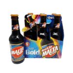 Malta 275ml 6Pk