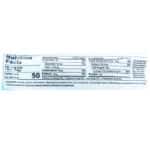 LOLLEE CREAM SODA - Image 2