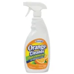 Homebright Orange Cleaner 22oz