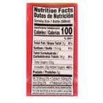 Okf Farmers Aloe Vera Strawberry 500ml - Image 2