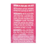 Okf Farmers Aloe Vera Strawberry 500ml - Image 3