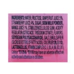 Okf Red Smoothie 500ml - Image 2