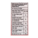 Okf Red Smoothie 500ml - Image 3