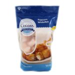 Ocean Delight Popcorn Whitefish 20oz