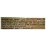 Ferrero Rocher T3 Chocolate - Image 2