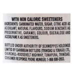 Schweppes, Ginger Ale 20oz - Image 3