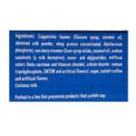 Colcafe Vanilla Cappuccino 270g - Image 3