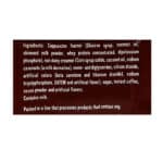 COLCAFE MOCCA CAPP 270G - Image 3