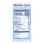 Pillsbury, Toaster Strudel, Strawberry, 11.7oz (6 Toaster Pastries) - Image 2