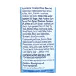 Pillsbury, Toaster Strudel, Strawberry, 11.7oz (6 Toaster Pastries) - Image 3