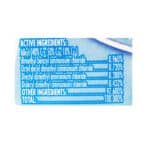 Lysol, Laundry Sanitizer (1.21 Liter) - Image 2