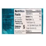 EXTRA POLAR ICE - Image 2