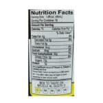 Matouk's Reduced Sugar Mauby 750ml - Image 3