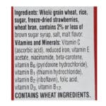 Kellogg's Special K Red Berries (11.7oz) - Image 2