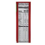 Kellogg's Special K Red Berries (11.7oz) - Image 3