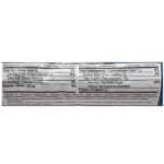 Devon Oat Crunch 190g - Image 2