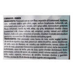 Sunshine Snacks Classic Selects 2.3oz - Image 3