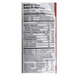 Sunshine Snacks Classic Selects 2.3oz - Image 4