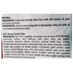 Sunshine Snacks Classic Selects 2.3oz - Image 6