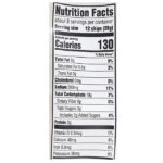 Ritz, Toasted Chips, Sour Cream & Onion, 229g - Image 2