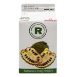 Ramsaran's Soursop Drink 473ml