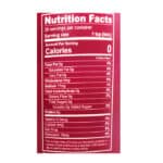 Bertie's Scorpion Pepper Sauce 150ml - Image 2