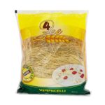 4ZEE VERMICELLI 800G