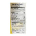 4ZEE VERMICELLI 800G - Image 2