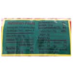 NAT PRIDE PINK BEANS  400G - Image 2