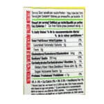 Chief, Soy Sauce (155ml) - Image 2