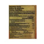 Chief Tamarind Hot Sauce 155ml - Image 2