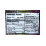 Chief Mathee (Fenugreek) 30g - Image 2