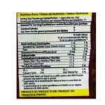 Chief, Pommecythere Kuchela, 355g - Image 2