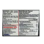 CHIEF SOY SAUCE LOW SODIUM 155 - Image 2