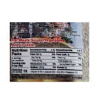 Chief Adobo Complete Seasoning 40g - Image 2