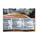 Chief Gyro Seasoning 40g - Image 2