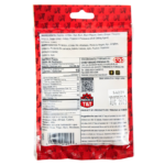 Chief, Dry Seasoning, Eleven Herbs & Spices, 40g - Image 2